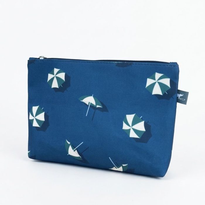 Necessaire P Guarda-Sol