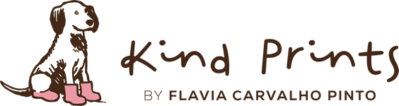 Flávia Carvalho Pinto