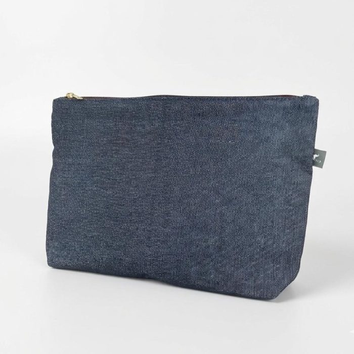Necessaire G Jeans