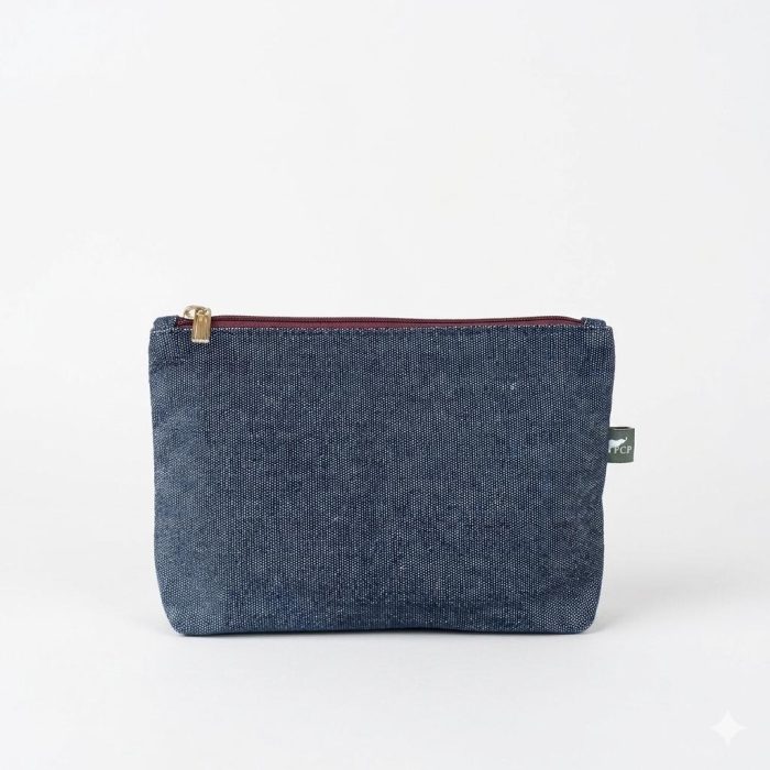 Necessaire P Jeans