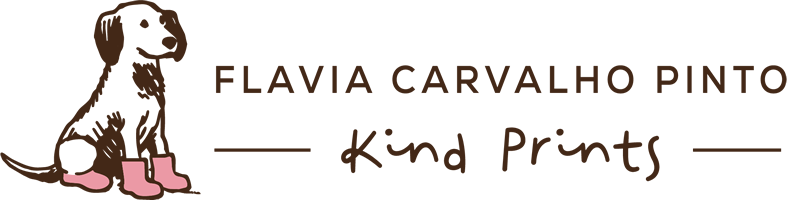 Flávia Carvalho Pinto