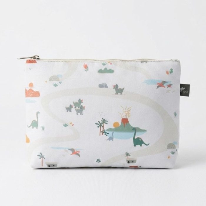 Necessaire P Dino MU